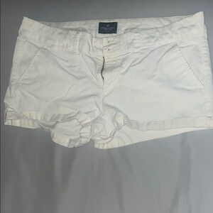 Shortie Stretch AE Shorts